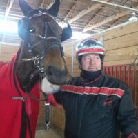 Joe Seekman Racing (@seekmanstable) 's Twitter Profile