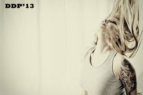 dropdeadphoto's profile picture. one stop shop in hampton roads VA for photography and model management services...always seeking new talented models to join the family.