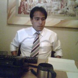 jamdresg's profile picture. 