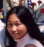 rosekittyellie's profile picture. Completely random person - Gamer, Techie, Deal a Day watcher, Music lover