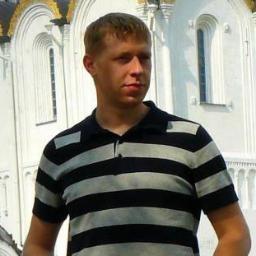 Yudin_Andrey's profile picture. Я не люблю себя, когда я трушу, Обидно мне, когда невинных бьют, Я не люблю, когда мне лезут в душу, Тем более, когда в нее плюют.  (18+)