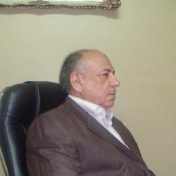a_yousef00's profile picture. مهندس استشارى معمارى - يمتلك مكتب هندسى بمدينة كفر الشيخ - مستشارا هندسيا لمحافظة كفر الشيخ من عام 73 الى 82 ثم مزاولة الأعمال الحرة