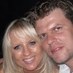 Shaun Massey (@sdmassey1) Twitter profile photo Shaun Massey (@sdmassey1) Twitter profile photo