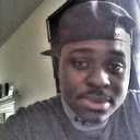 Marcus Askew - @NOSMILESBigBaby - Twitter