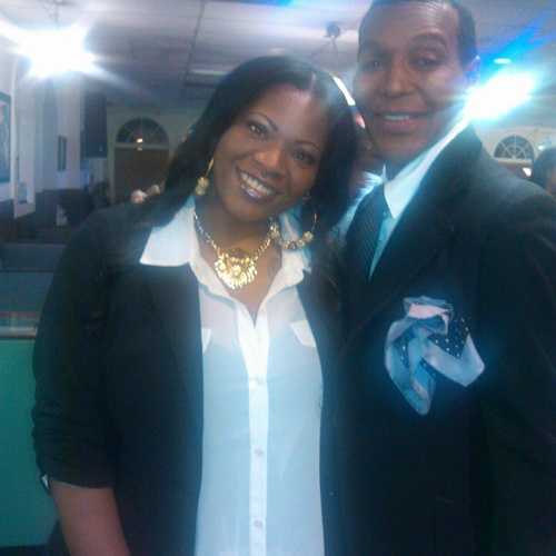 shannonbruce26's profile picture. Hair and Beauty Junkie