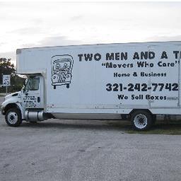 TMTBrevard's profile picture. 