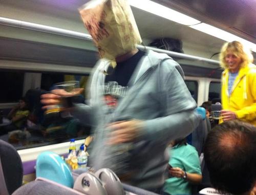 AJ👍🏻🇮🇪 ©