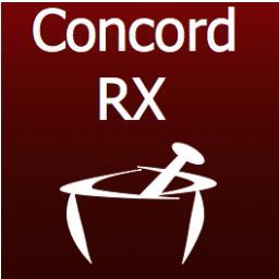 ConcordPharmacy's profile picture. Independent Community Pharmacy dedicated to serving the Atlanta and surrounding areas for over 30 years.