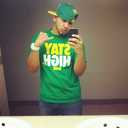 Alejandro Fermin - @fermin_ale - Twitter