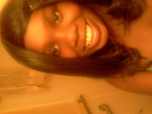 jamireonmama's profile picture. aka