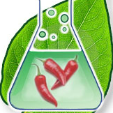 biorepelscience's profile picture. AMAZING rodent/pest control solutions! This is the only product u will EVER NEED! These products are one of the most effective methods of eradicating pests.