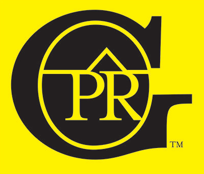 Your Partner in Real Estate