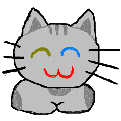 くりにゃーさんのプロフィール画像