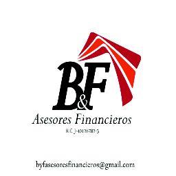 Asesoría financiera, Teneduria de Libros, Ajuste por inflación, Declaraciones Fiscales, Asesoria en Normativa Contable Ven-Niif Pyme y GE..