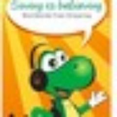 dinodirectshop's profile picture. http://t.co/WELsJKA4WZ is online easy Department store.