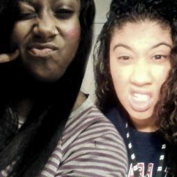 BaddieBarb's profile picture. Professional Bitcher.