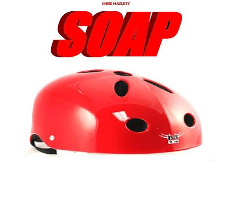 robotgodzilla's profile picture. 