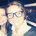 Hillary Tatar (@hillarytatar) Twitter profile photo