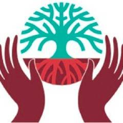 WECAN_INTL Profile Picture
