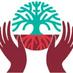 WECAN, International (@wecan_intl) Twitter profile photo WECAN, International (@wecan_intl) Twitter profile photo