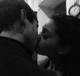 Takes a bitch to know a bitch, I'm someone you'll fall for, dont fall hard tho My ppl: @RebekahDevious @1dwolfMcHottie Bitching around /Rp/18+/ Amazing {3/3/13}
