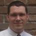 Joshua Fletcher (@joshfletcher76) Twitter profile photo