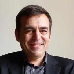casimusica's profile picture. En Social Biz Solutions analizamos tus necesidades y te ofrecemos soluciones de Marketing Online: Social Media, Analítica Web, Email Marketing, SEO, SEM...