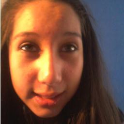 Belieber, Directioner,Simpatica,Alegre.
Zayn,Harry,Liam,Niall,Louis Son Mi Vidaa!! Aaaa xd y por sierto soy #LeoLovers
Justin Bieber,1D,Leo Jr Mendez