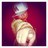 Sab_Hansen's profile image