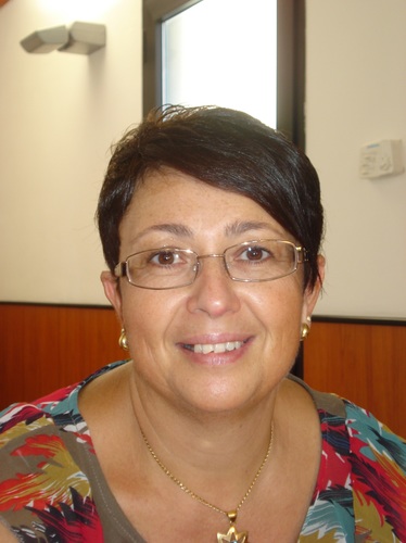 antodemamari's profile picture. 