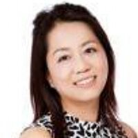 Min Yuan (@min_yuan_) 's Twitter Profile