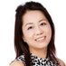 Min Yuan (@min_yuan_) Twitter profile photo Min Yuan (@min_yuan_) Twitter profile photo