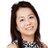 Min_Yuan_'s profile image