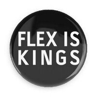 FlexIsKings (@flexiskings) 's Twitter Profile