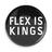 FlexIsKings's profile image