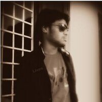 suresh teja (@tejusuresh) 's Twitter Profile
