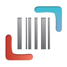 recallspro's profile picture. Let us track your products for recalls. Find the Recalls Pro App in the App Store and download it for free. Start scanning your products today.