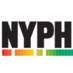 NewYorkPhotoFestival (@nyphotofestival) Twitter profile photo NewYorkPhotoFestival (@nyphotofestival) Twitter profile photo