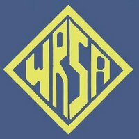 WRSA (@thewrsa) 's Twitter Profile