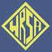 WRSA (@thewrsa) Twitter profile photo WRSA (@thewrsa) Twitter profile photo