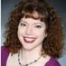 Christi Barth (@christi_barth) Twitter profile photo