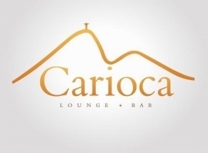 Contato: 8160-8333
