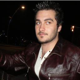 Doç.Dr.  ÇAKÜ, Türkiye Cumhuriyeti Tarihi. Ne mutlu Türk'üm diyene