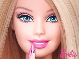 karla_leticia22 Profile Picture