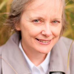 cwlockett's profile picture. museum consultant who loves exhibits, novel reader, and novice yoga practitioner