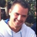 Daniel jerez - @jerezzapatos - Twitter