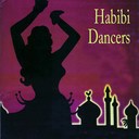 Garnett Kepler - @Habibiyasmina - Twitter