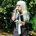 Roy Curtis - @O_RoyCurtis - Twitter