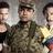a75_samy's profile image