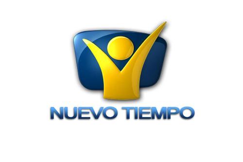 Si Dios Es con nosotros, quien contra nosotros?, sigamnos Y Los Seguimos Facebook: http://t.co/Wrk3myoS3R